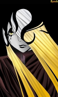 D Gray Man ジャスデビ画像 Salt Sugar D Gray Man ジャスデビ画像 Salt Sugar