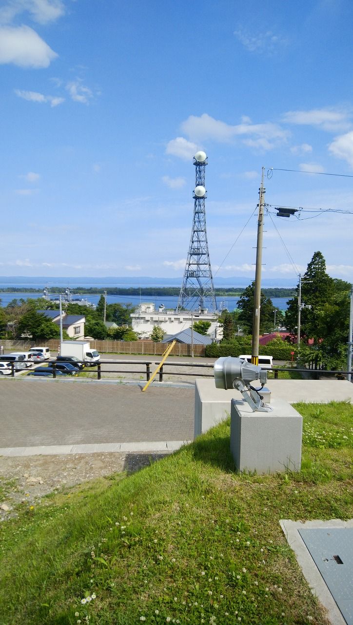艦これ聖地巡礼 大湊編その3 砲雷撃戦の前夜祭 ナス日和 艦これ聖地巡礼 大湊編その3 砲雷撃戦の前夜祭 ナス日和