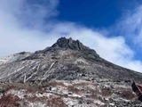 IMG_2426