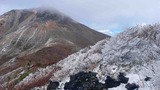 IMG_2765
