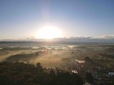IMG_4668
