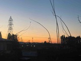 IMG_4947