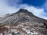 IMG_2428