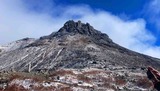 IMG_2766