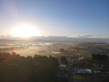 IMG_4662