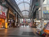 IMG_5420
