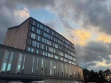 IMG_5424