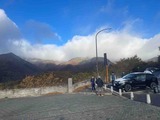IMG_2355