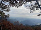 IMG_5188