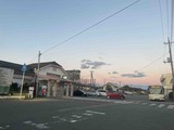 IMG_4820