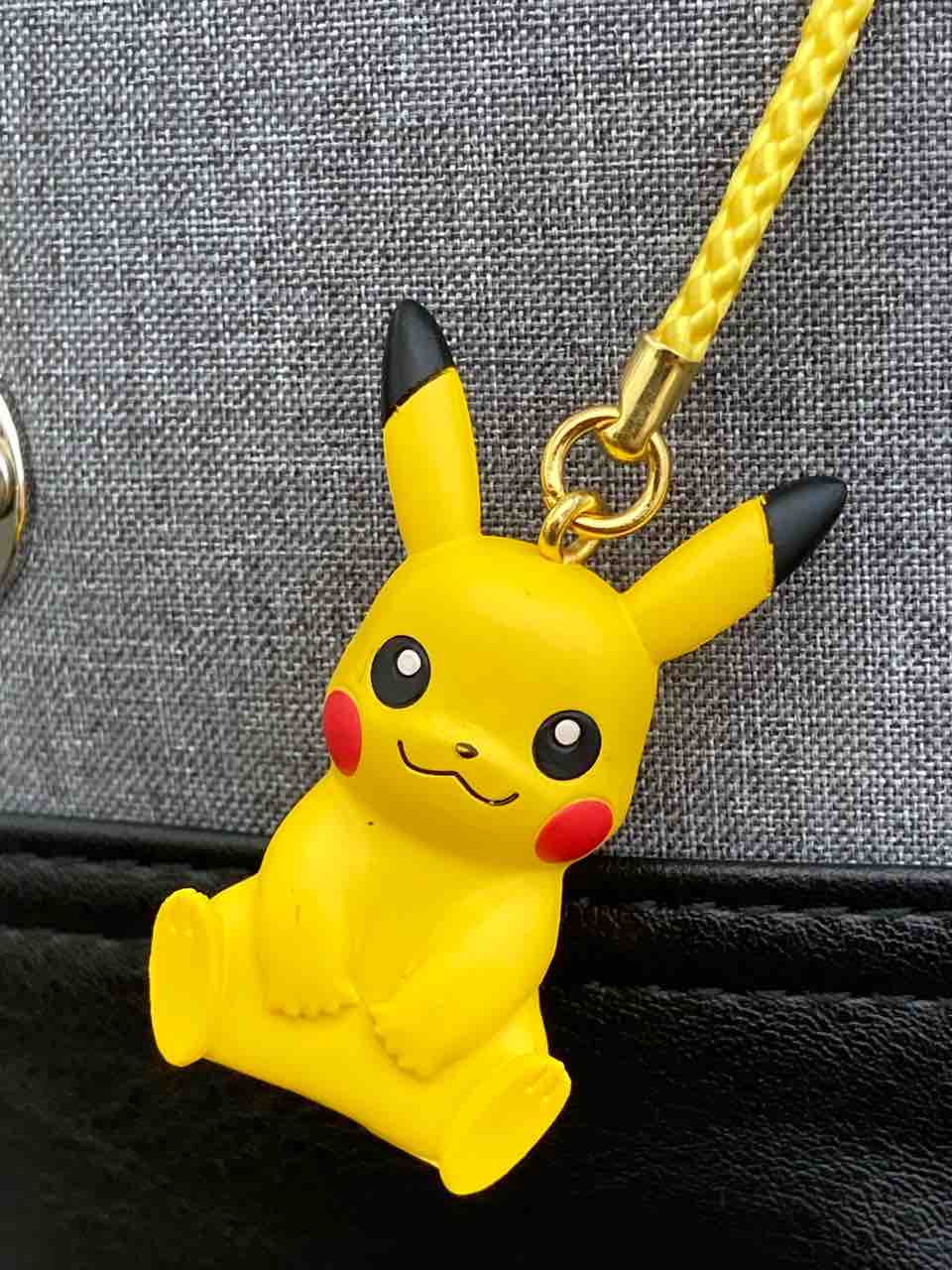 最近のポケモンはわからないなと言いながらコイルを狙う 木の葉日和 最近のポケモンはわからないなと言いながらコイルを狙う 木の葉日和