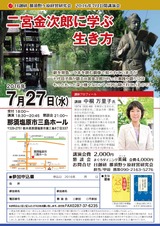 A4���饷��22 (002)