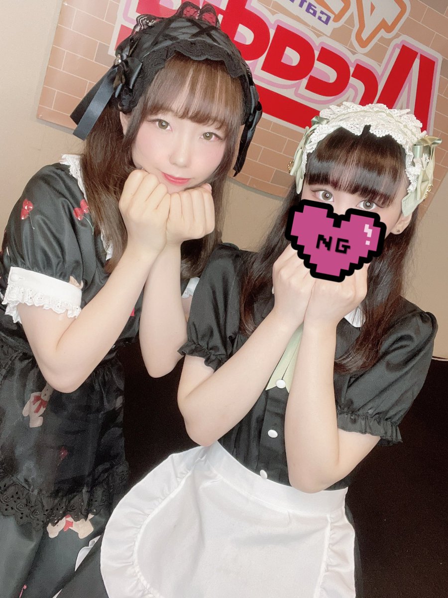 アルカディアカフェタイムオープンです りんね しゅりでお メイド速報局 アルカディアカフェタイムオープンです りんね しゅりでお メイド速報局