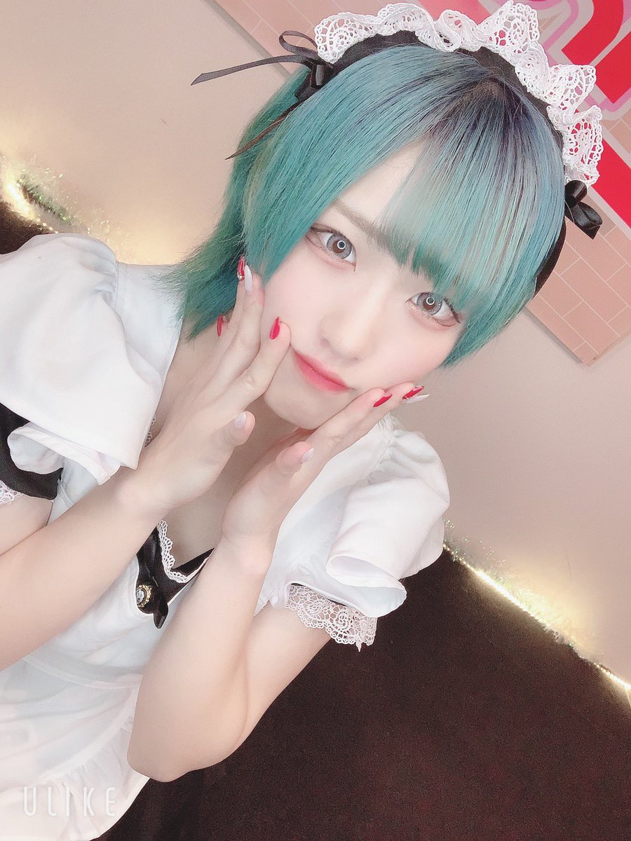 アルカディアカフェオープンしてます 12じ17じです 今 メイド速報局 アルカディアカフェオープンしてます 12じ17じです 今 メイド速報局