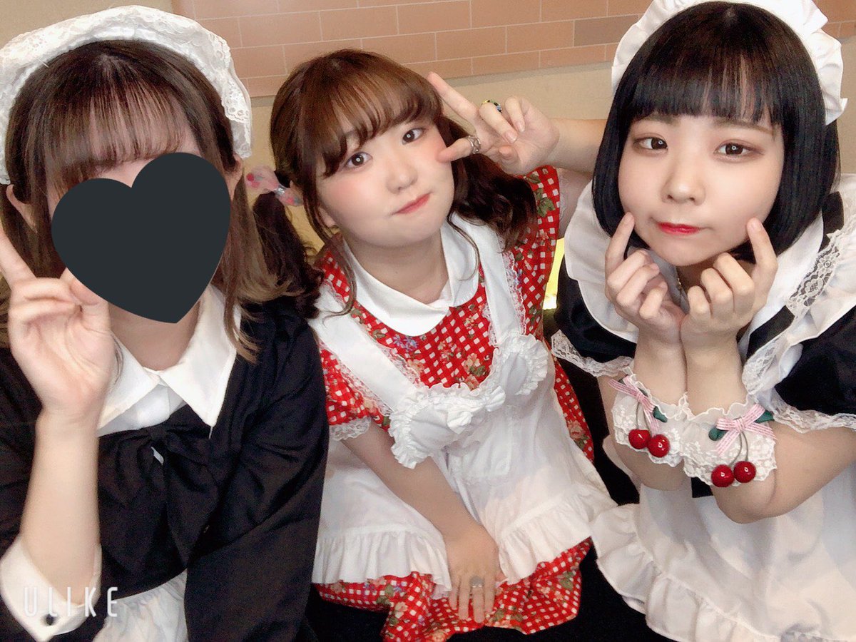 アルカディアカフェタイムオープン 叶亜 ゆん もも 研修 メイド速報局 アルカディアカフェタイムオープン 叶亜 ゆん もも 研修 メイド速報局