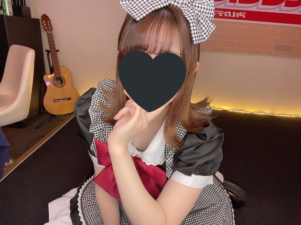アルカディアバータイムオープンです 本日は 叶亜ワンオペで メイド速報局 アルカディアバータイムオープンです 本日は 叶亜ワンオペで メイド速報局