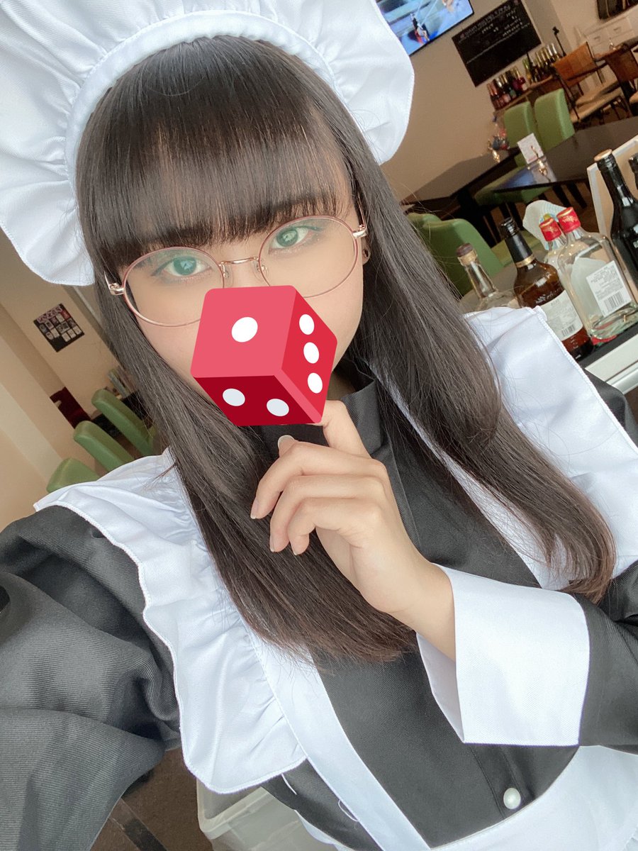 アルカディアカフェタイム しゅりわんおぺで17時まで メイド速報局 アルカディアカフェタイム しゅりわんおぺで17時まで メイド速報局