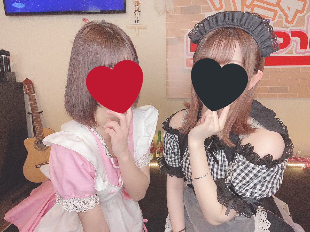 アルカディアカフェタイムオープンしております るりさん 叶 メイド速報局 アルカディアカフェタイムオープンしております るりさん 叶 メイド速報局