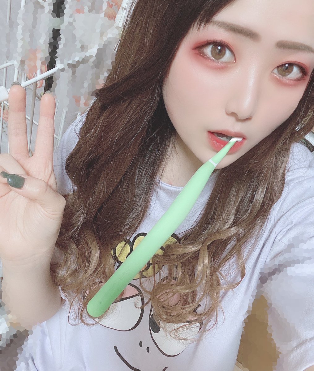 闇深そうな顔面してるしバーバママ 着てるし歯磨きしてる イ 地下アイドル速報局 闇深そうな顔面してるしバーバママ 着てるし歯磨きしてる イ 地下アイドル速報局
