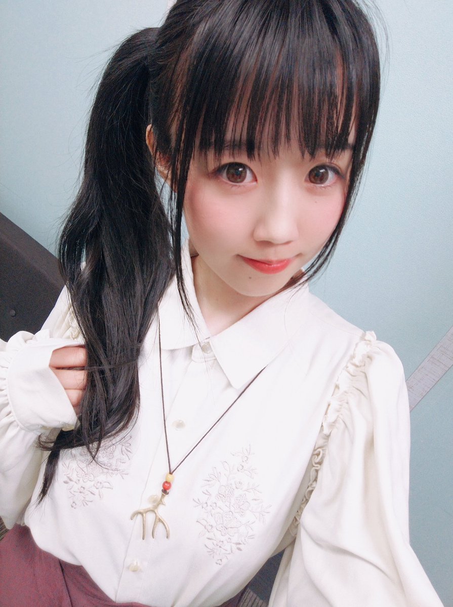 おはようございます 本日は渋谷nostyleさんにてba 地下アイドル速報局