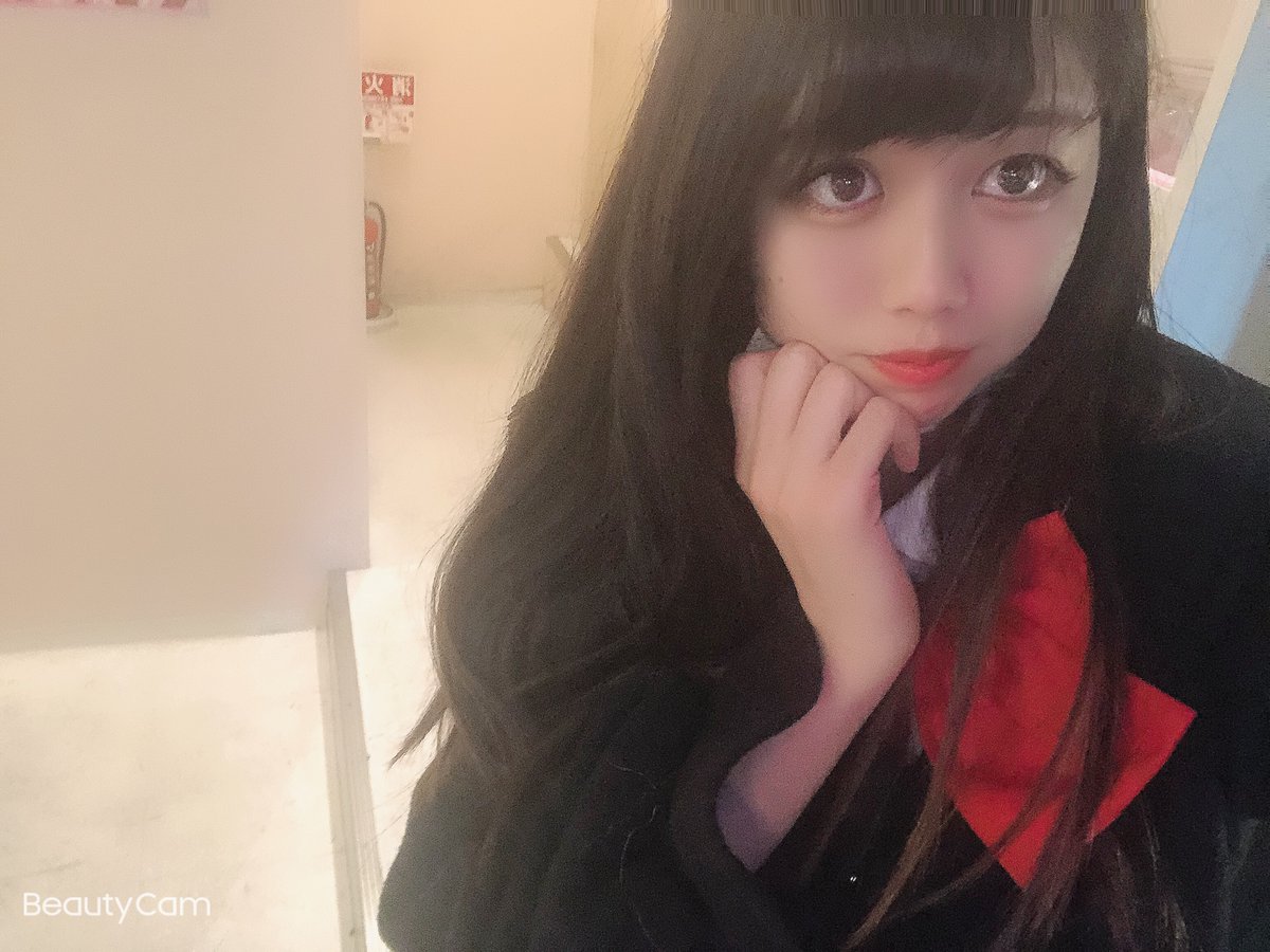 おはようございますプロデューサーさん 本日のcafe担 地下アイドル速報局 おはようございますプロデューサーさん 本日のcafe担 地下アイドル速報局