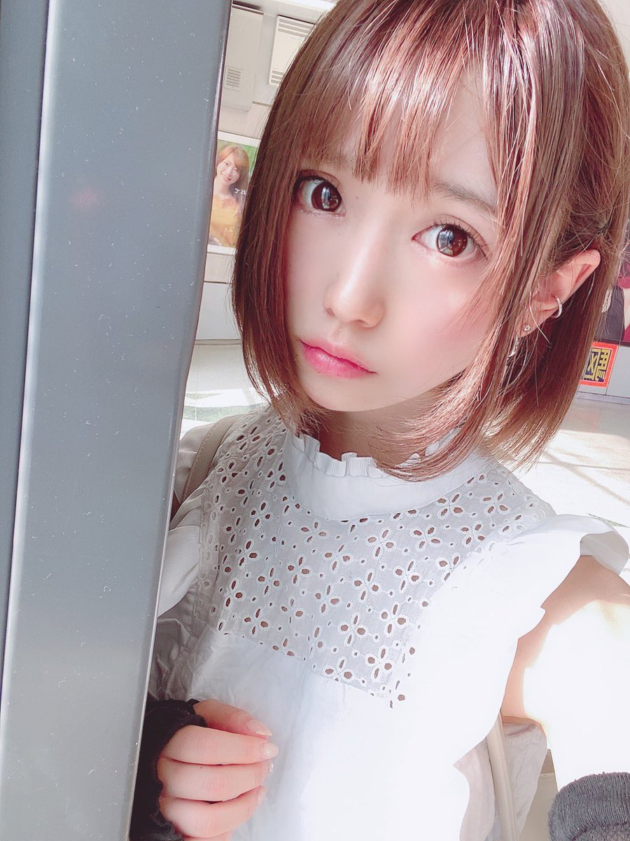 おはようございます 全てを悟った私 知らない方が幸せな 地下アイドル速報局 おはようございます 全てを悟った私 知らない方が幸せな 地下アイドル速報局