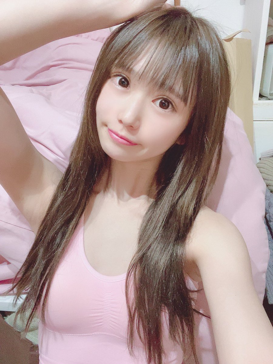 年末一年振りに会ったバイト仲間の30歳の男友達に この歳にな 地下アイドル速報局 年末一年振りに会ったバイト仲間の30歳の男友達に この歳にな 地下アイドル速報局