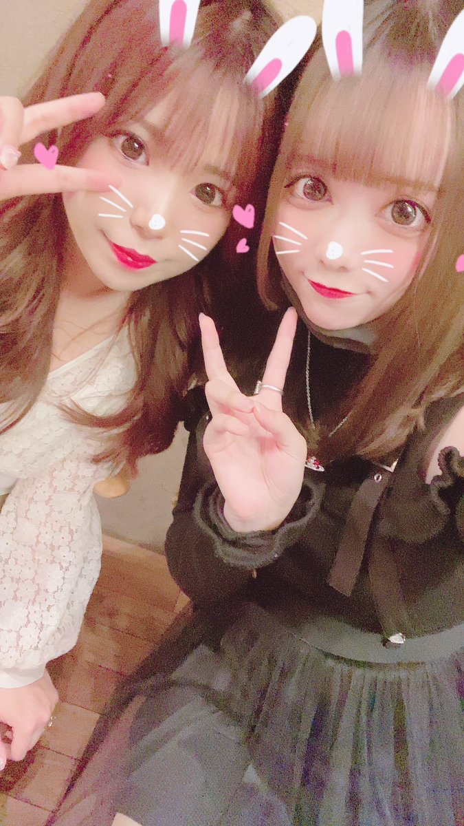 お知らせ 明日2 2にスキピのれもんちゃんとグミチョコ 地下アイドル速報局 お知らせ 明日2 2にスキピのれもんちゃんとグミチョコ 地下アイドル速報局