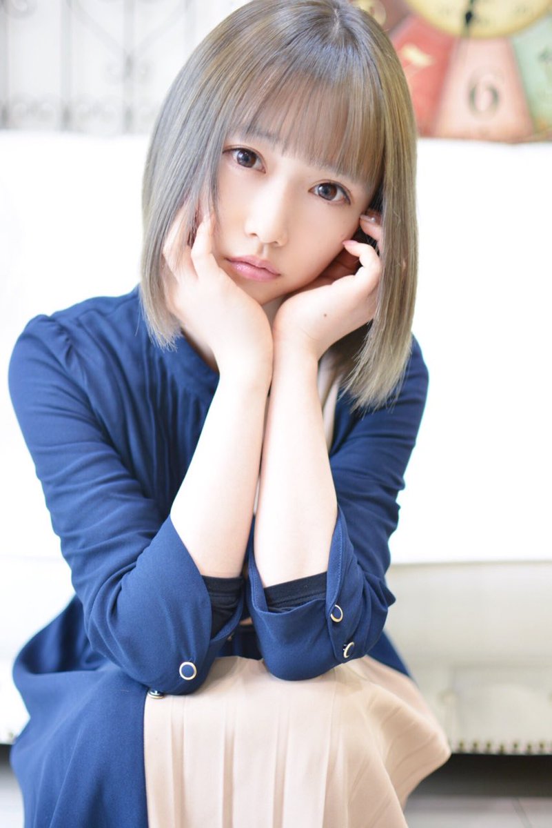 おはよ 撮影データ頂きました リップしてないと薄くて消え 地下アイドル速報局 おはよ 撮影データ頂きました リップしてないと薄くて消え 地下アイドル速報局