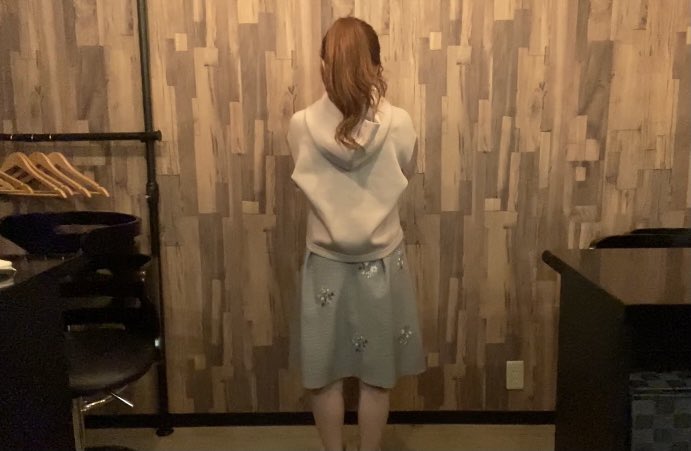 後ろから抱きしめてッ T Co Dwwu 地下アイドル速報局 後ろから抱きしめてッ T Co Dwwu 地下アイドル速報局