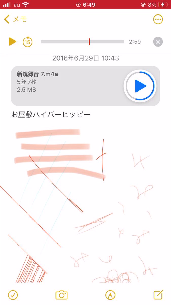 5tvq1becpiw9vm 5tvq1becpiw9vm