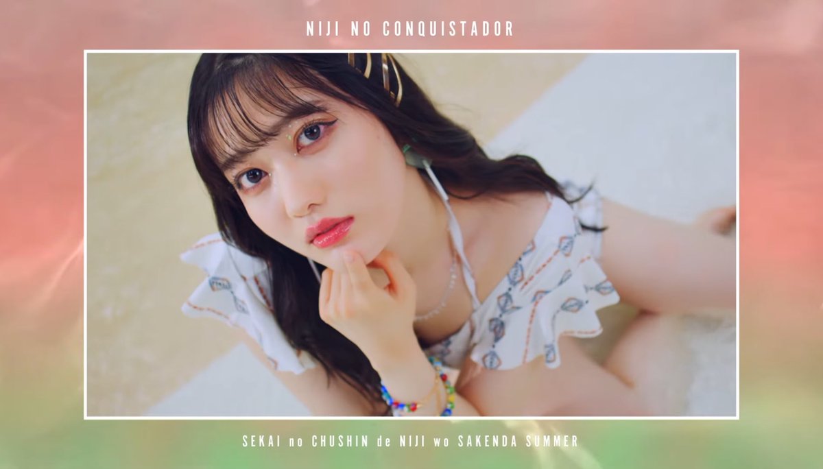 喧嘩はよしこさん めちゃくちゃかわいいいーーー 地下アイドル速報局 喧嘩はよしこさん めちゃくちゃかわいいいーーー 地下アイドル速報局