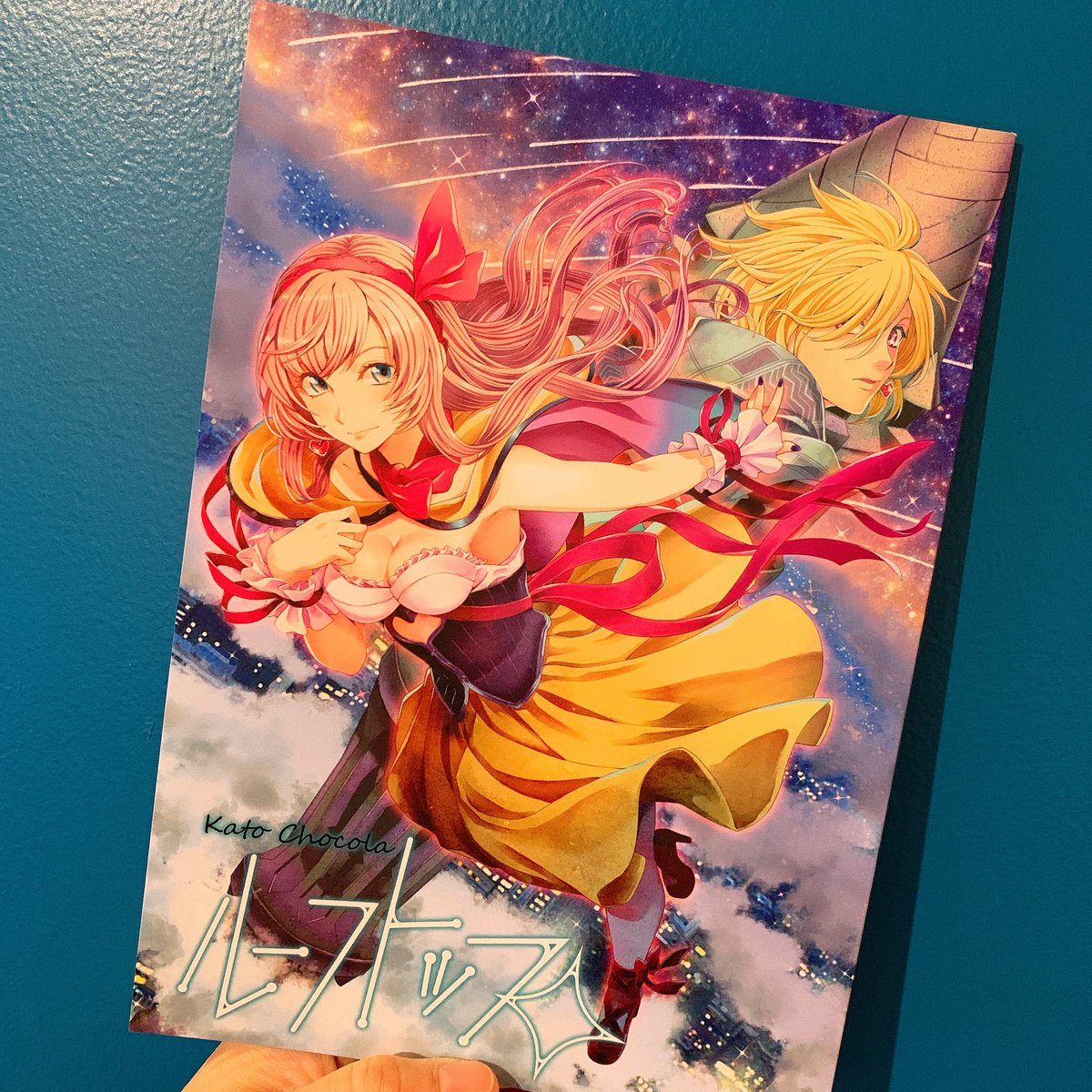 thumbnail image