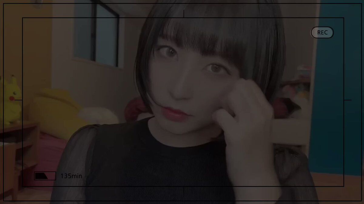 お風呂上がりすっぴん注意 音声あり メイク動画作っ 地下アイドル速報局 お風呂上がりすっぴん注意 音声あり メイク動画作っ 地下アイドル速報局