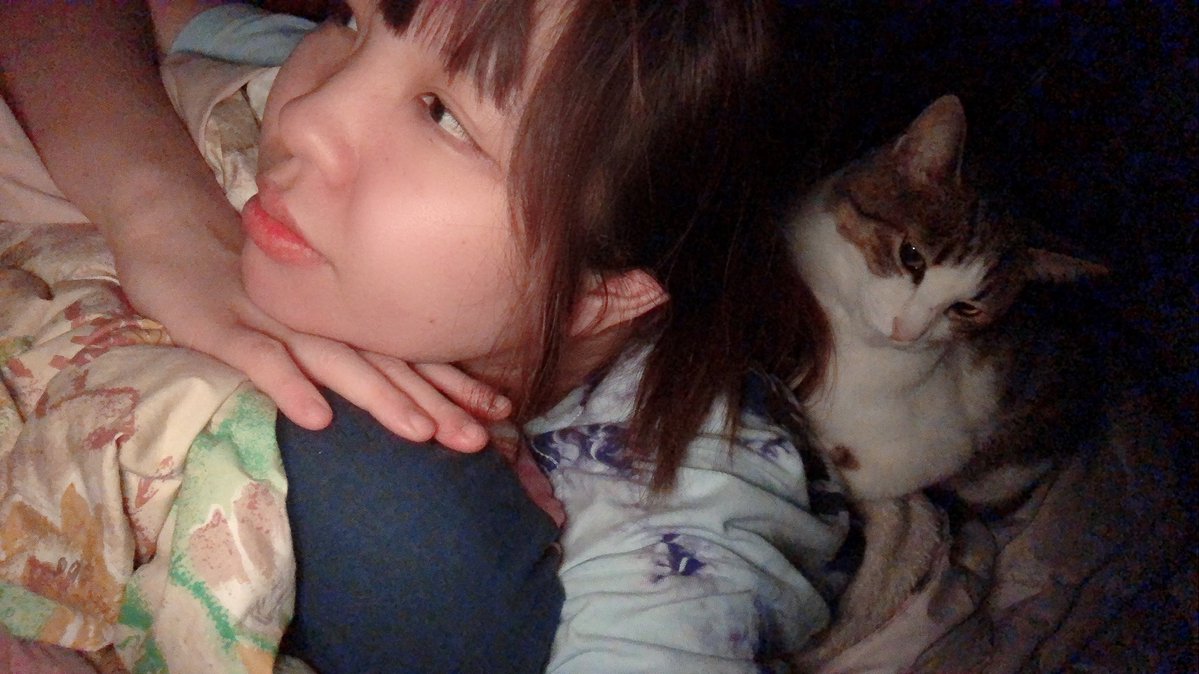 宇宙船さきそん号パイロットねおくん ゆめのほしまで びゅーっ 地下アイドル速報局