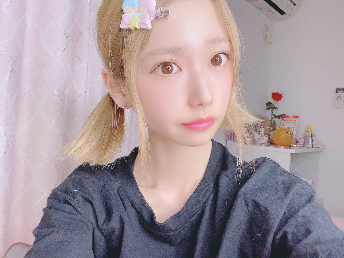 おはよー 眉毛剃りすぎて史上最高の変顔撮れた 最終 地下アイドル速報局 おはよー 眉毛剃りすぎて史上最高の変顔撮れた 最終 地下アイドル速報局