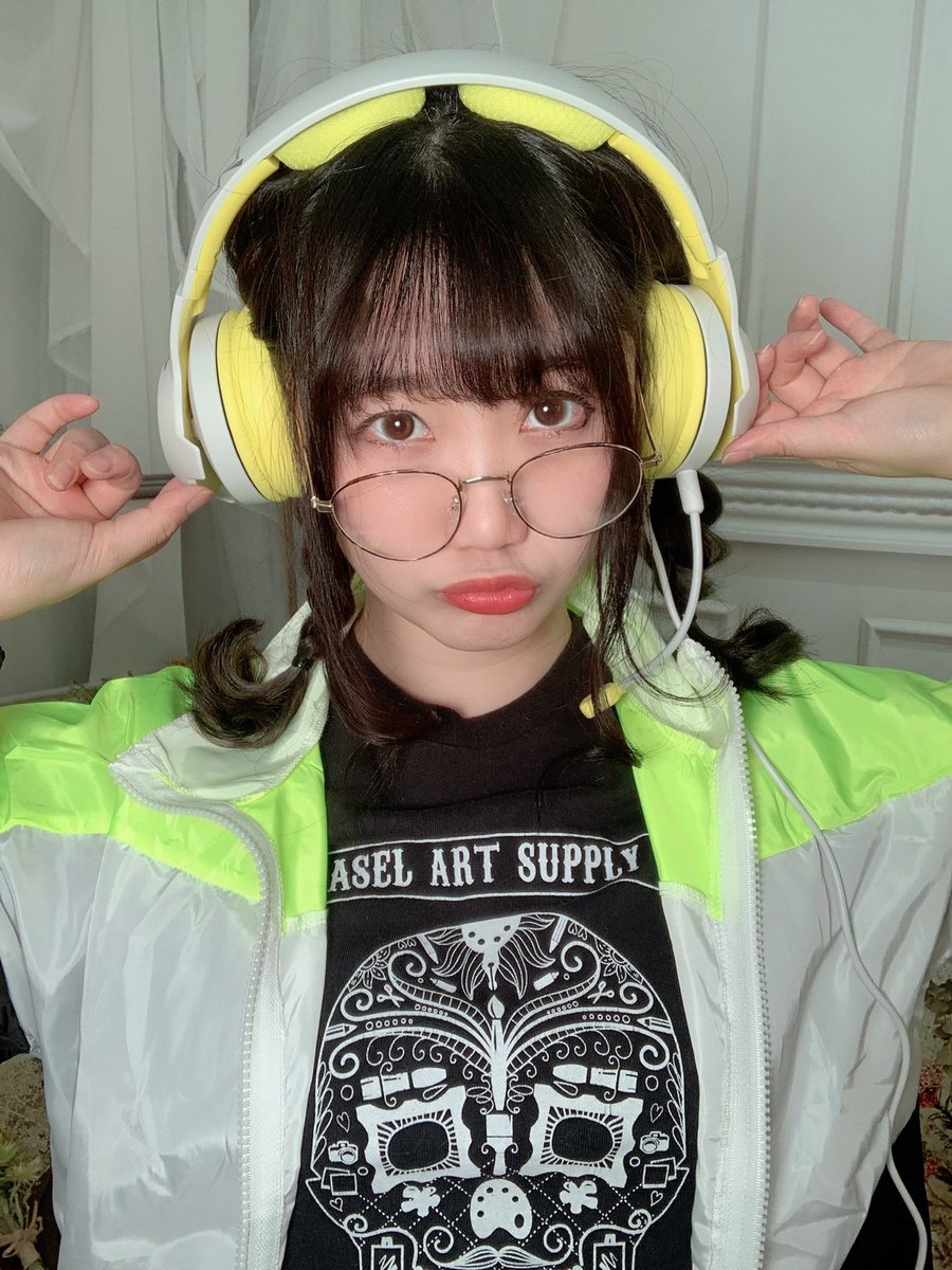 ウィッス 今日もゲーム配信テストですると思います 地下アイドル速報局 ウィッス 今日もゲーム配信テストですると思います 地下アイドル速報局