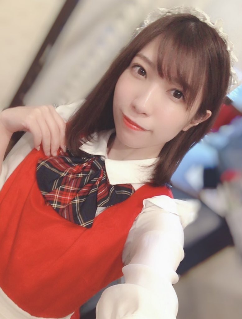 クリスマスイブ 雨やないかーい ポルテで 地下アイドル速報局 クリスマスイブ 雨やないかーい ポルテで 地下アイドル速報局