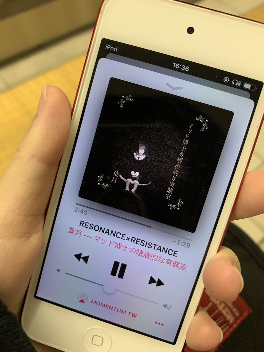 thumbnail image