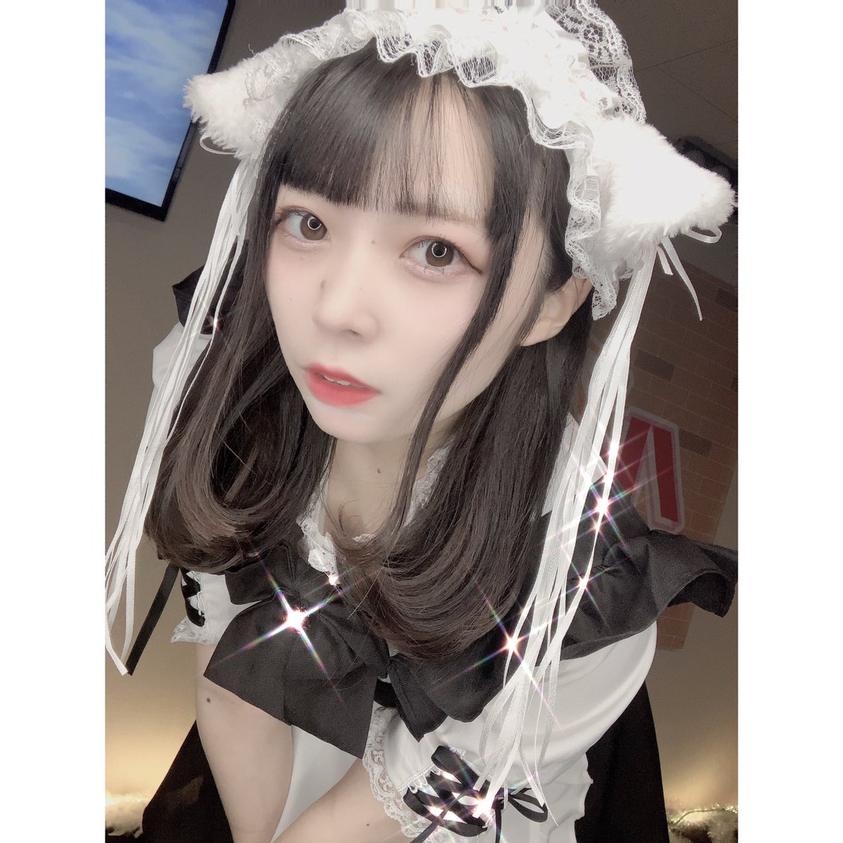 おはようございます アルカディアカフェタイムオープンして 地下アイドル速報局 おはようございます アルカディアカフェタイムオープンして 地下アイドル速報局
