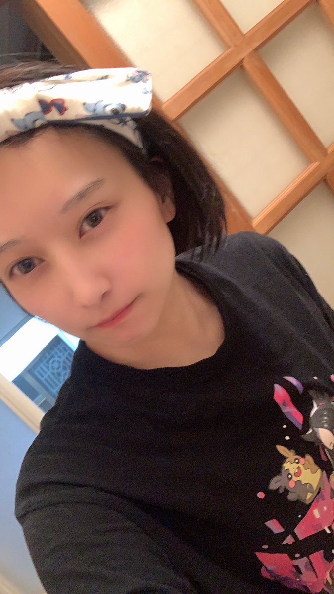 毎回自撮り下手すぎてちょっとブレるのほんと元アイドルとは思え 地下アイドル速報局 毎回自撮り下手すぎてちょっとブレるのほんと元アイドルとは思え 地下アイドル速報局