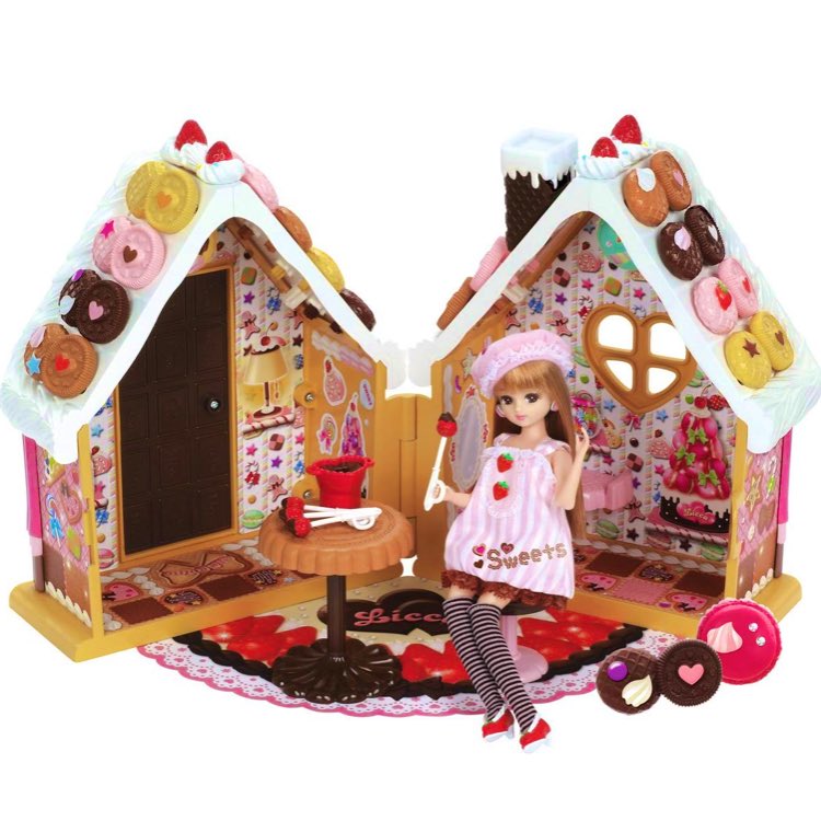 thumbnail image