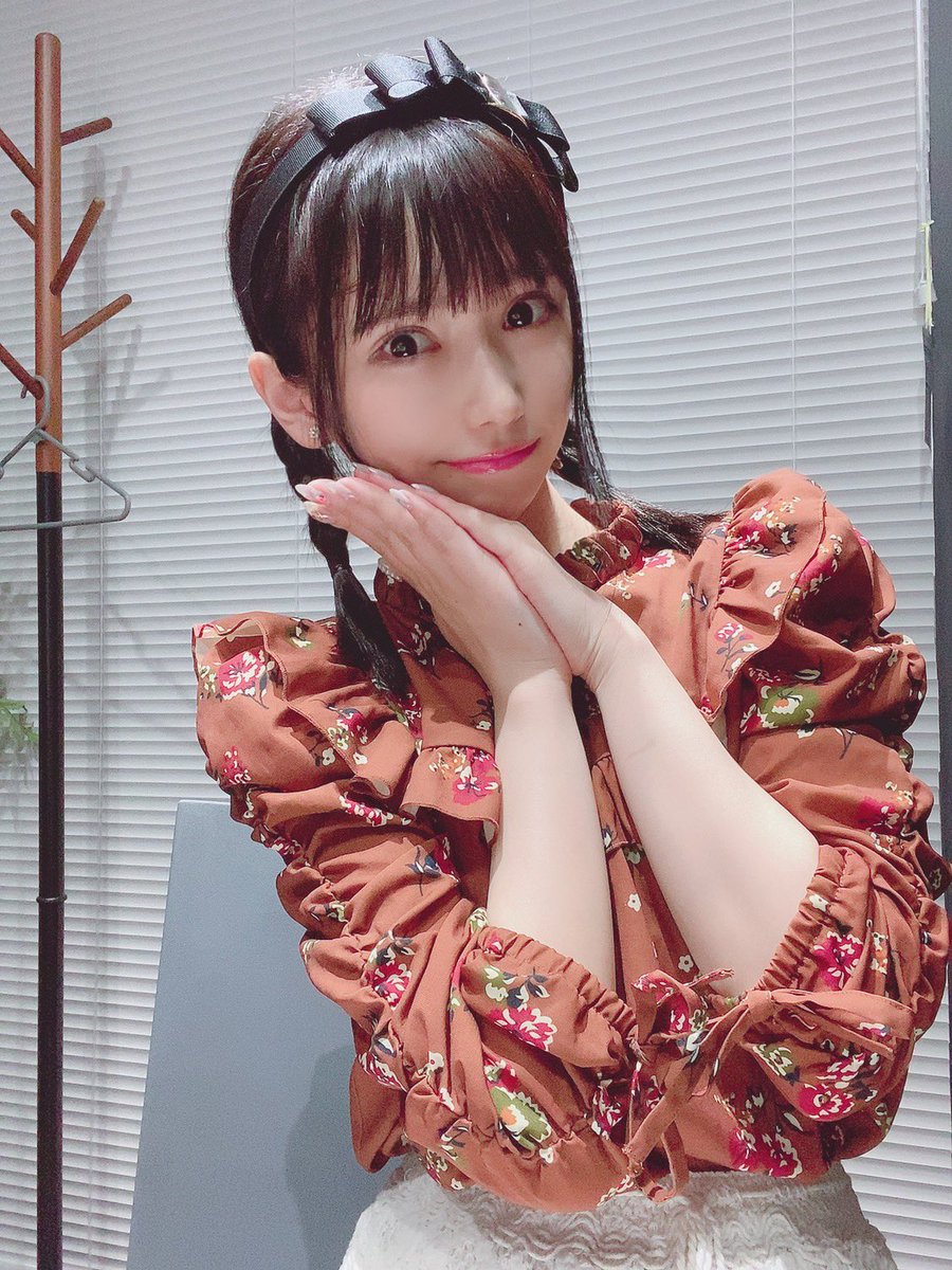 私ってあざとくないよね 友達にあざとくない ただの馬鹿って言 地下アイドル速報局 私ってあざとくないよね 友達にあざとくない ただの馬鹿って言 地下アイドル速報局