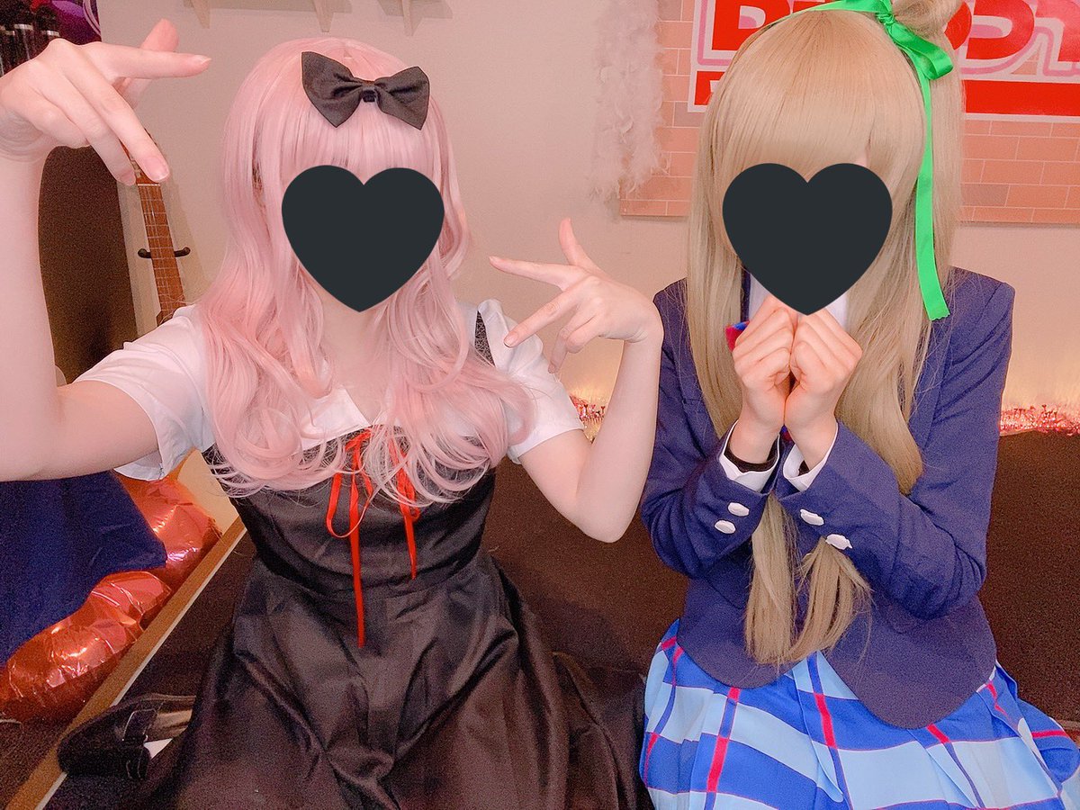 アルカディアカフェタイムオープン 本日アニコスイべ 叶亜 地下アイドル速報局 アルカディアカフェタイムオープン 本日アニコスイべ 叶亜 地下アイドル速報局