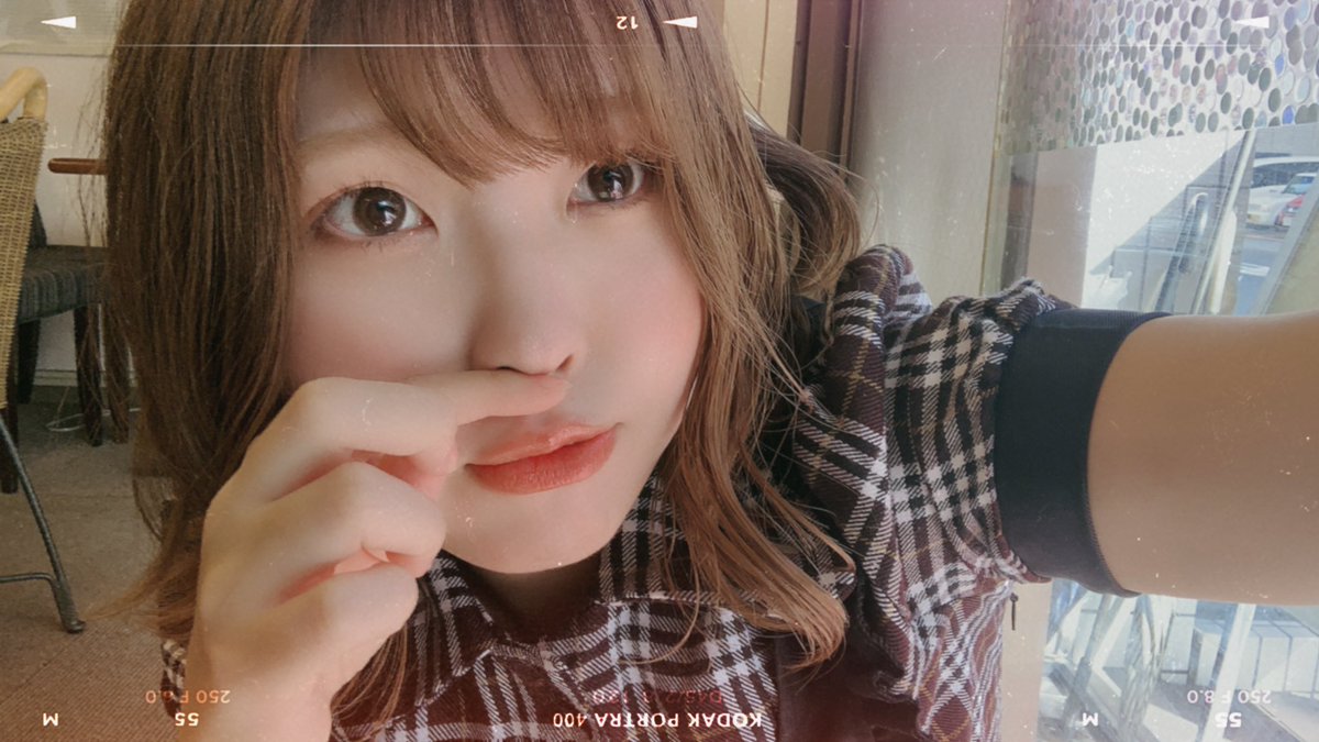鼻の下にニキビできた T Co 703qxd 地下アイドル速報局 鼻の下にニキビできた T Co 703qxd 地下アイドル速報局