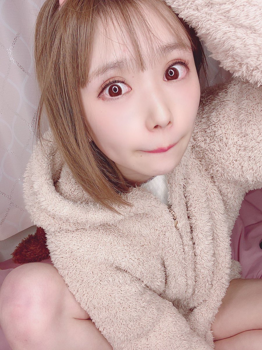 ニキビ治らん 違う 吹き出物 W おはよ 地下アイドル速報局 ニキビ治らん 違う 吹き出物 W おはよ 地下アイドル速報局