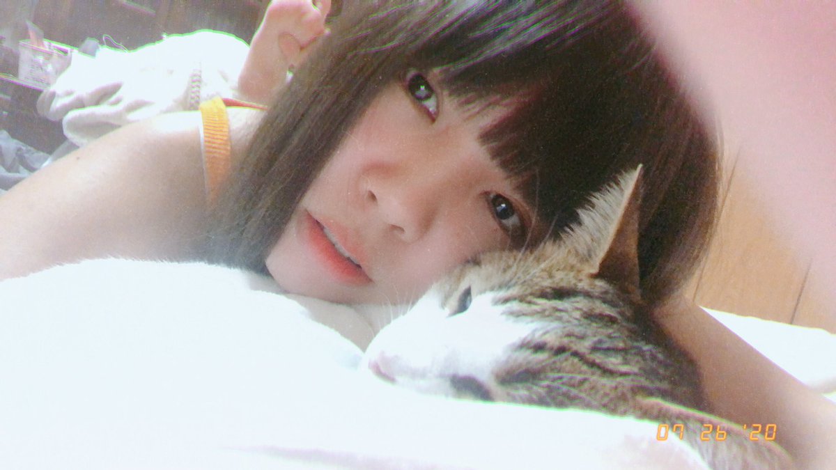 ねおくん寝顔アカンすぎてホンマ好き T Co 地下アイドル速報局 ねおくん寝顔アカンすぎてホンマ好き T Co 地下アイドル速報局