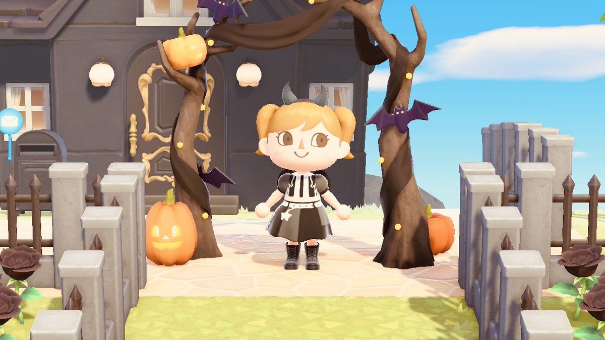 ハロウィン近いから はっちゃんとまぉまぉの 小悪魔dop 地下アイドル速報局 ハロウィン近いから はっちゃんとまぉまぉの 小悪魔dop 地下アイドル速報局