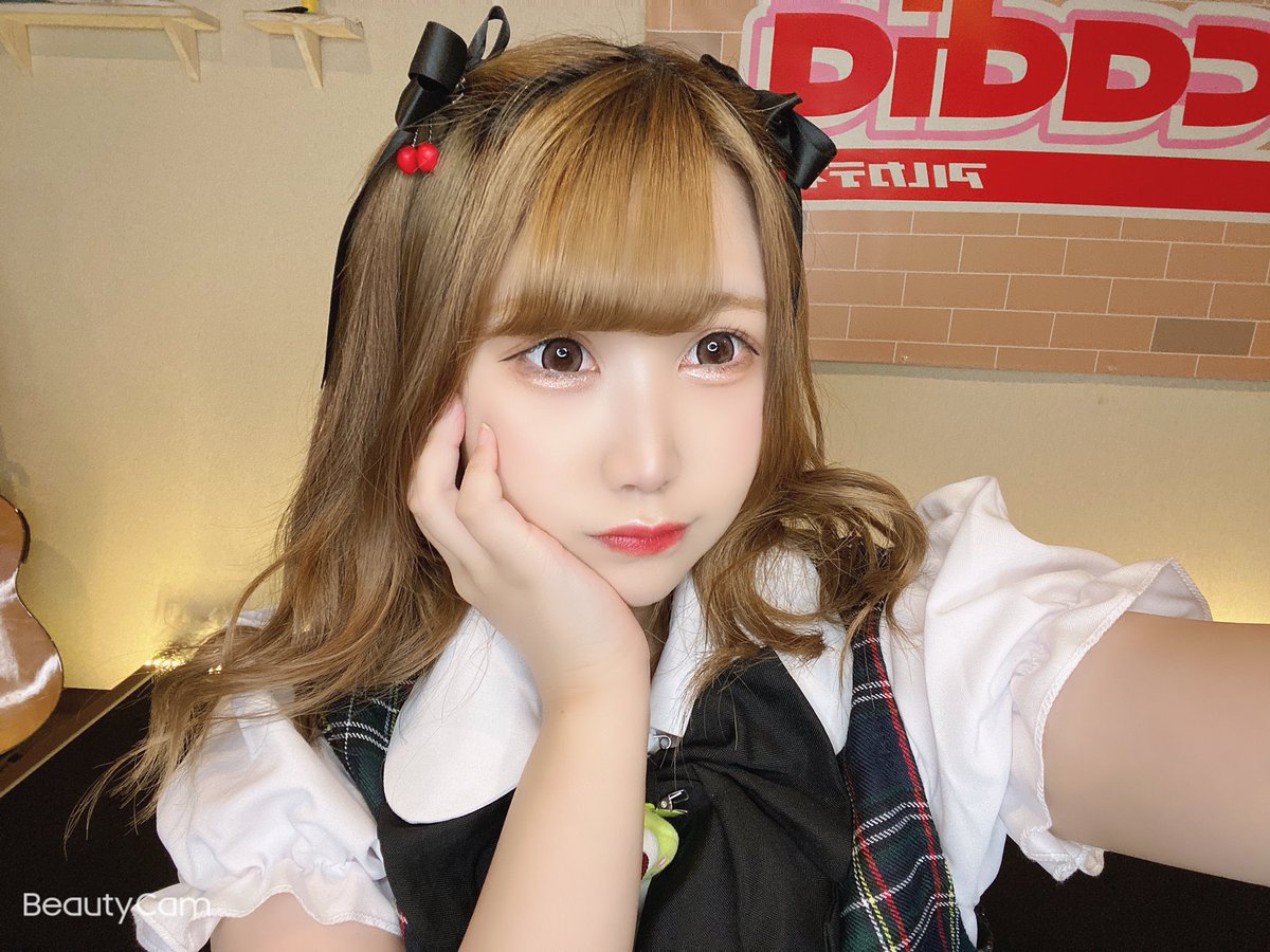 アルカディアカフェタイムオープンしてます あいこわんおぺです 地下アイドル速報局 アルカディアカフェタイムオープンしてます あいこわんおぺです 地下アイドル速報局