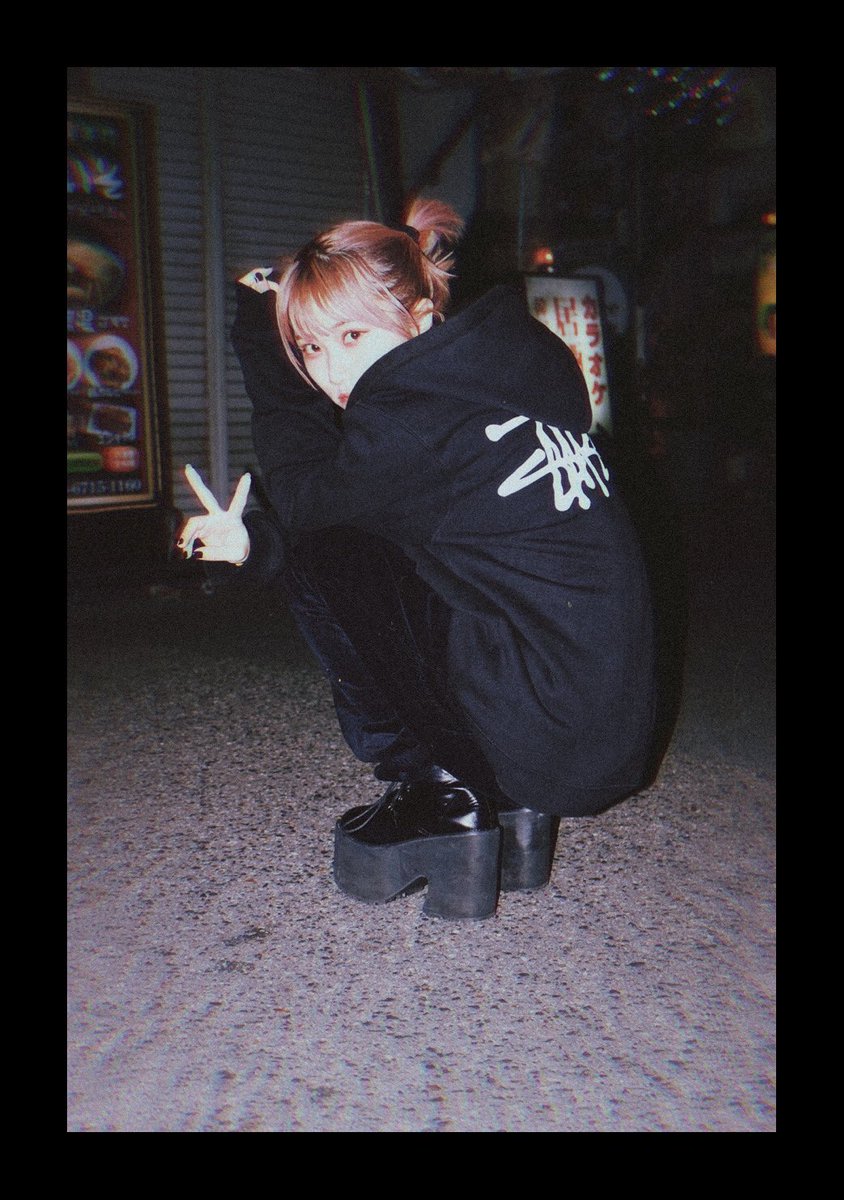 Maina 23rd Birthday Live マイナバン 地下アイドル速報局